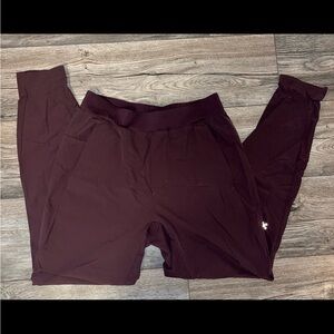 Lululemon Joggers